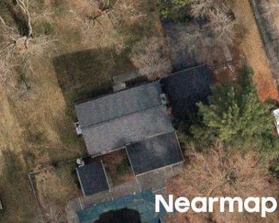 4 Bed 2.5 Bath Foreclosure Property in Knoxville, TN 37922 - Sallings Rd