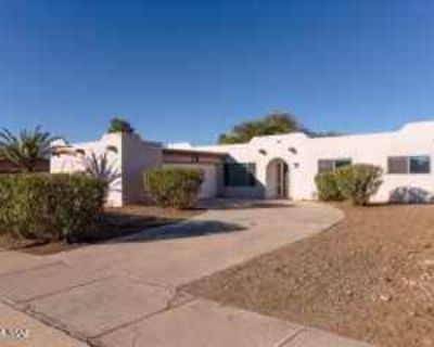 7525 N North Aire Ave, Tucson, AZ 85741 4 Bedroom Apartment