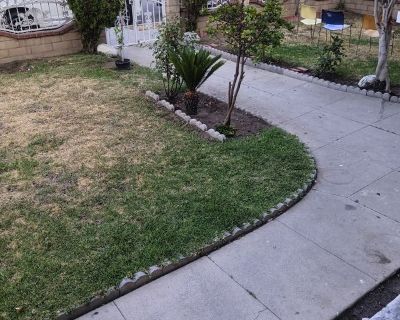 Kathleen Clayborn (Has an Apartment) on iROOMit. Room in the 2 Bedroom...