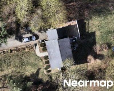 4 Bed 2.5 Bath Preforeclosure Property in Auburn, MA 01501 - Appleton Rd