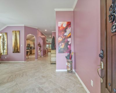 3 Bedroom 2BA 2130 ft Single Family House For Sale in Tomball, TX