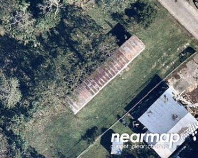 Foreclosure Property in New Iberia, LA 70560 - W Washington St