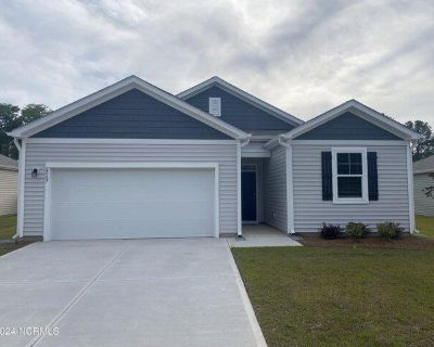 Bolivia NC 28422. SUMMARY: Discover an opportunity with this Bolivia house for rent and available for $2,150 /Monthly. This could be your next ideal home or a smart investment. More details await. BY APPOINTMENT ONLY BELLA POINT 3 Bedroom/ 2 Bathrooms Dogs only under 80lbs. permitted with monthly pet fee This property (adsbygoogle = window.adsbygoogle || []).push({}); does not permit students w...