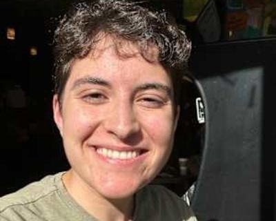 Paola, 23 years, Female. Looking in: Haverhill, Essex County, MA