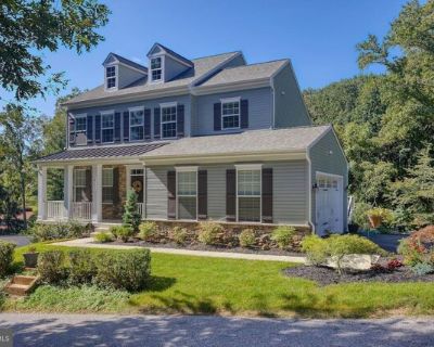 Old Harford Rd, Parkville, Home For Sale