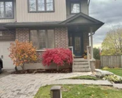 1 Bedroom 1948 ft Apartment For Rent in Centre Wellington, ON