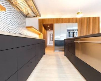 Are you probing for the best and professional kitchen cabinet maker in New York City? Then we are the best option for you, get assisted by us today, visit our website.

Contact Us:-

Brooklyn Millwork

info@brooklynmillwork.com

2542 West 13th Street

Brooklyn, NY

11223

(718) 676-0328

USA

https://www.brooklynmillwork.com/portfolio/