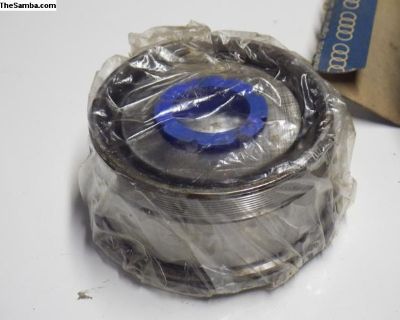 NOS Transmission Roller Bearing 002311219B
