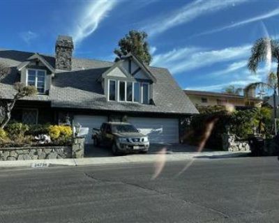 6 Bed 5 Bath Foreclosure Property in Woodland Hills, CA 91367 - Eilat St