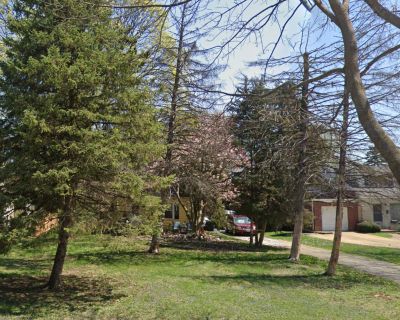 Lots and Land For Sale in Downers Grove, IL