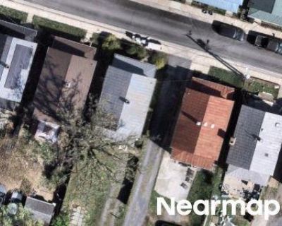 3 Bed 2 Bath Foreclosure Property in Winchester, VA 22601 - Charles St