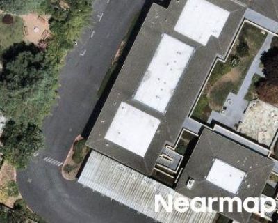 2 Bed 1 Bath Preforeclosure Property in Petaluma, CA 94952 - Petaluma Blvd S Apt 30