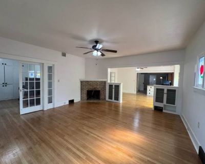 3 Bedroom 2BA 1636 ft Apartment For Rent in Zillah, WA