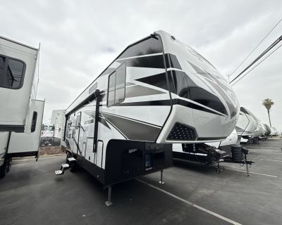2025 Genesis Supreme GENESIS SUPREME 28IKS