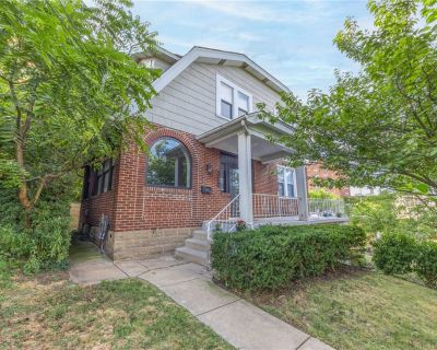 3 Bedroom 1BA 1592 ft Apartment For Rent in Mt Lebanon, PA