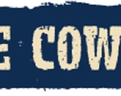 MKE CoWork
