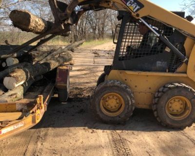 Firewood Tulsa Classifieds Claz Org