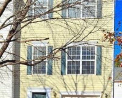 2238 Blue Spruce Dr. Don't miss the opportunity to rent this charming three-bedroom townhome! Featuring two full bathrooms and an additional half bathroom, this residence offers ample space for comfort and convenience. The home includes a one-car garage and boasts a beautifully finished basement, perfect for a cozy den or extra storage. Step inside to discover stunning new LVP flooring that gra...