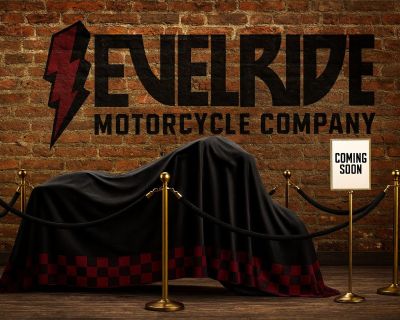 2014 Harley-Davidson Dyna Fat Bob Cruiser Portland, OR