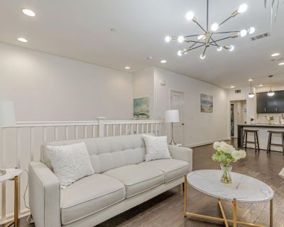 3 Bedroom 2BA 1456 ft Townhouse For Sale in Milpitas, CA