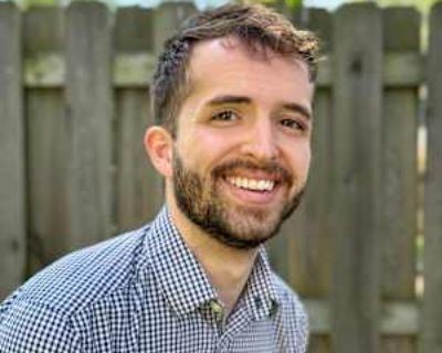 Johnny, 23 years, Male. Looking in: Boston, Suffolk County, MA