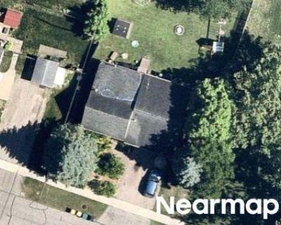 3 Bed 1.0 Bath Bankruptcy Property in Howell, MI 48843 - Liberty St