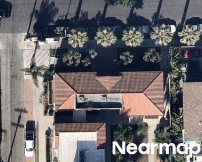 99 Bed 96 Bath Preforeclosure Property in Los Angeles, CA 90031 - Manitou Ave