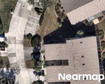2 Bed 2 Bath Preforeclosure Property in Sarasota, FL 34235 - Winston Ln N # 57