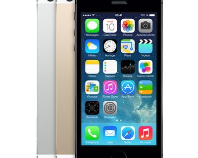 Factors to Consider before Getting your HTC Phone Repaired