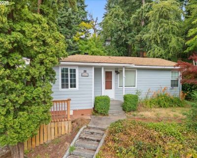 4 Bedroom 3BA 1788 ft Single Family Home For Sale in VANCOUVER, WA