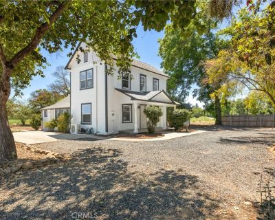 3 Bedroom 2BA 1257 ft Single Family House For Sale in Chico, CA