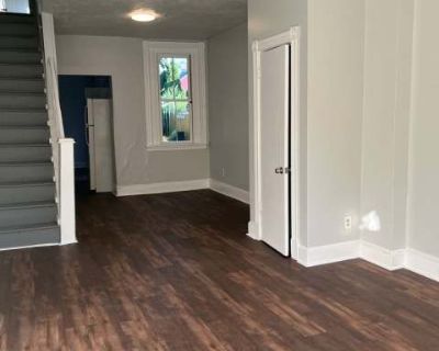 4 Bedroom 1BA 0 ft Pet-Friendly Apartment For Rent in Lancaster, PA