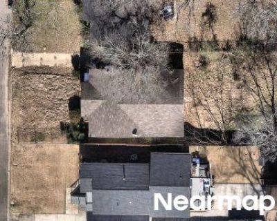 4 Bed 1.0 Bath Foreclosure Property in Birmingham, AL 35224 - Nevada St