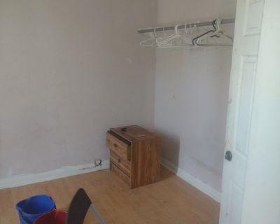 Tyson (Has a House) on iROOMit. Room in the 1 Bedroom 1BA House For Rent...