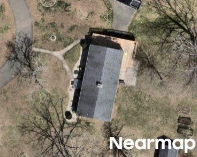 2 Bed 1 Bath Preforeclosure Property in East Windsor, CT 06088 - Scantic Rd