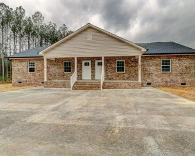 2 Bedroom 1BA 950 ft Apartment For Rent in Gaston County, NC