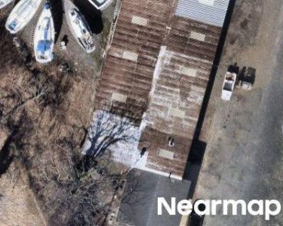 Preforeclosure Property in Keyport, NJ 07735 - W Front St