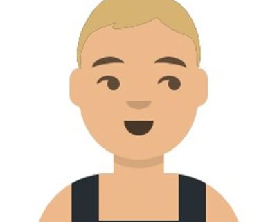 YUU - Needs a House on iROOMit or a Room