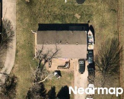 This Bankruptcy is located in Bloomington, IL 61705 1.0 Bath This is a bankruptcy listing, this property will be sold or auctioned due to the owner's bankruptcy proceedings. These listings often represent an opportunity for buyers to acquire properties at a lower price than the market value, as the primary goal is to liquidate assets to satisfy creditors.