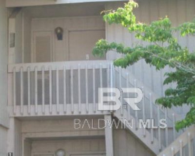 1 Bedroom 1BA 538 ft Apartment For Rent in Daphne, AL