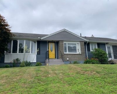 3 Bedroom 2BA 2288 ft Single Family Home For Sale in SOUTHBRIDGE, MA