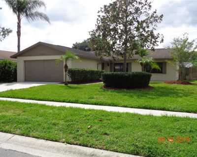 4 Bedroom 2BA 1500 ft Apartment For Rent in Tampa, FL