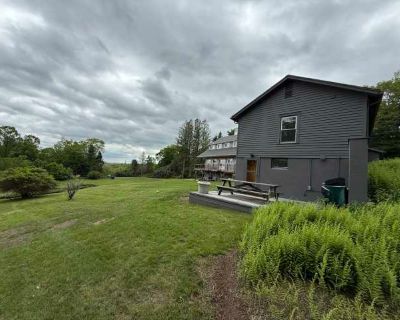 120 Looking Glass Hill Road. image_url. In unit laundry Patio / balcony Dishwasher Dogs allowed Garage Air conditioning Unit Amenities air conditioning dishwasher fireplace in unit laundry oven patio / balcony range refrigerator Property Amenities dogs allowed pet friendly clubhouse fire pit on-site laundry parking bbq/grill garage internet access. Pets allowed. 3 Bedroom. 2 Bathroom. 1374 ft