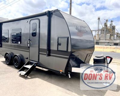 2025 ATC TRAILERS PLA 450 2016