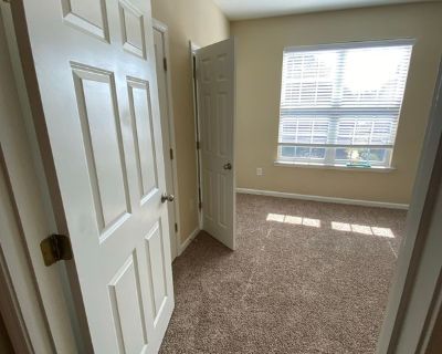 Nicole Johnson (Has an Apartment). Room in the 2 Bedroom 2BA Pet-Friendly Apartment For Rent...