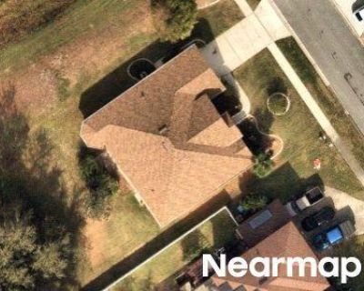 3 Bed 2 Bath Preforeclosure Property in Deltona, FL 32725 - Shawsbury Way