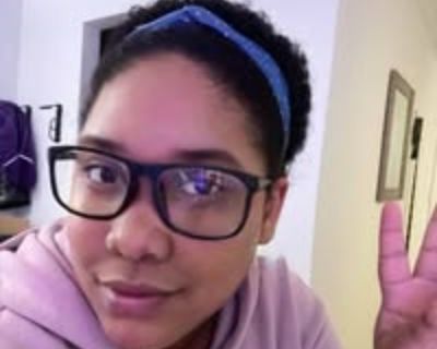 $1,000 /month. Age: 32 * Any pets?: No * Occupation: Professional * Gender: Female. Non-smoking room preferred. Pets are fine. Females preferred. Age preference: 28 - 99. Looking in: Aventura , Brickell , Coral Gables , Downtown , Hialeah , Homestead , Jerome , Kendall , Key Biscayne , Miami , Miami Beach , Miami Gardens , Miami Shores , Miami Springs , Milam Dairy , North , North Miami , North...