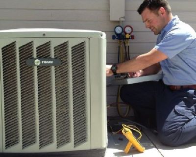 Common Air Conditioning Problems During the Summer