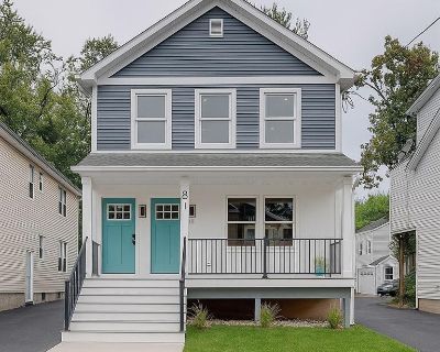 1 Bedroom 5BA Studio For Sale in Montclair, NJ