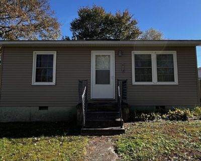 N Spring St, Bloomfield, Home For Sale